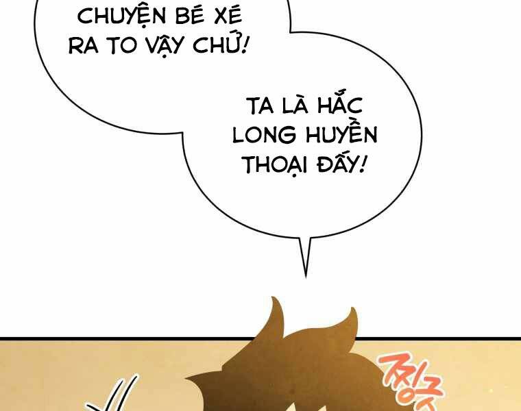 CON TRAI ÚT CỦA GIA ĐÌNH KIẾM THUẬT DANH TIẾNG chapter 8 - Upload bởi truyensieuhay.com
