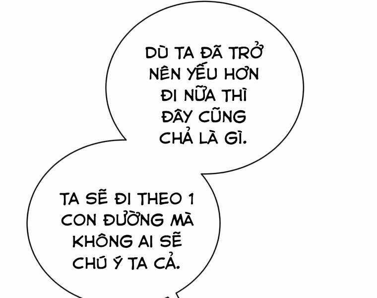 CON TRAI ÚT CỦA GIA ĐÌNH KIẾM THUẬT DANH TIẾNG chapter 8 - Upload bởi truyensieuhay.com