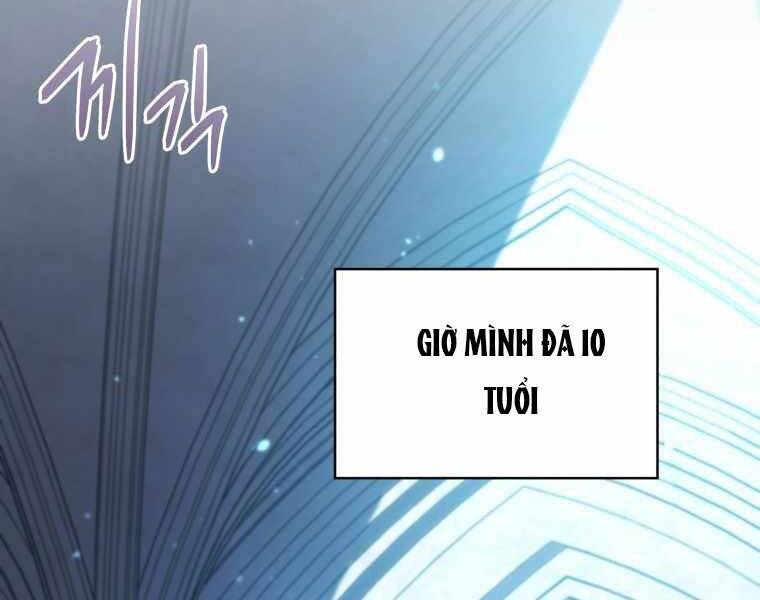 CON TRAI ÚT CỦA GIA ĐÌNH KIẾM THUẬT DANH TIẾNG chapter 8 - Upload bởi truyensieuhay.com