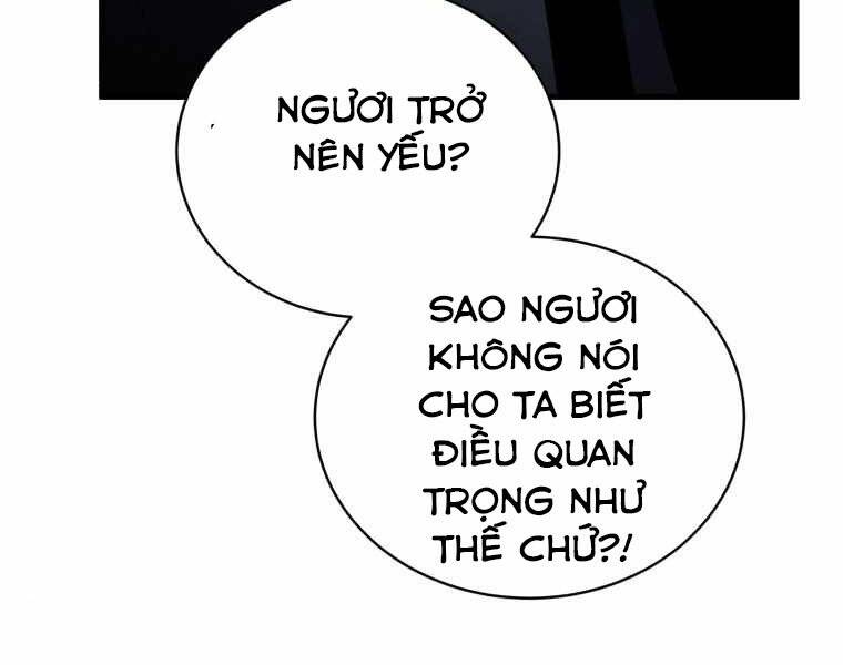 CON TRAI ÚT CỦA GIA ĐÌNH KIẾM THUẬT DANH TIẾNG chapter 8 - Upload bởi truyensieuhay.com