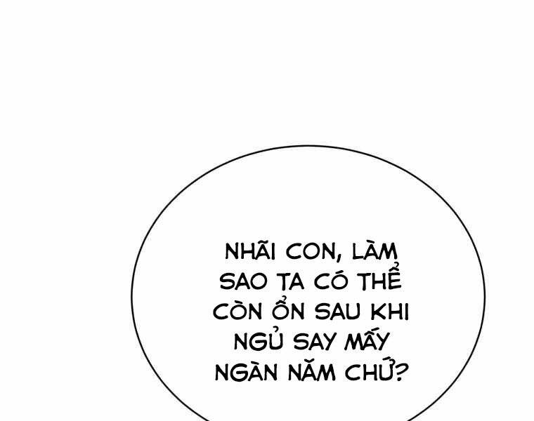 CON TRAI ÚT CỦA GIA ĐÌNH KIẾM THUẬT DANH TIẾNG chapter 8 - Upload bởi truyensieuhay.com
