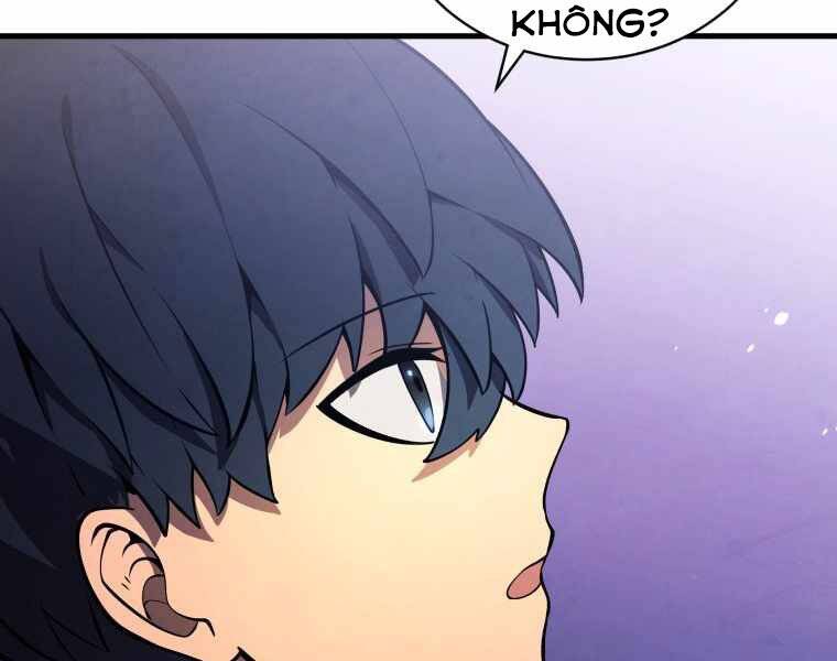 CON TRAI ÚT CỦA GIA ĐÌNH KIẾM THUẬT DANH TIẾNG chapter 8 - Upload bởi truyensieuhay.com