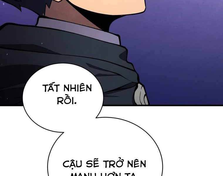 CON TRAI ÚT CỦA GIA ĐÌNH KIẾM THUẬT DANH TIẾNG chapter 8 - Upload bởi truyensieuhay.com