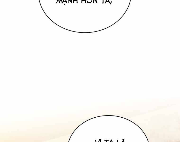 CON TRAI ÚT CỦA GIA ĐÌNH KIẾM THUẬT DANH TIẾNG chapter 8 - Upload bởi truyensieuhay.com