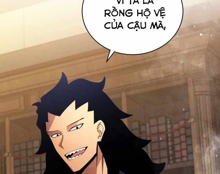 CON TRAI ÚT CỦA GIA ĐÌNH KIẾM THUẬT DANH TIẾNG chapter 8 - Upload bởi truyensieuhay.com