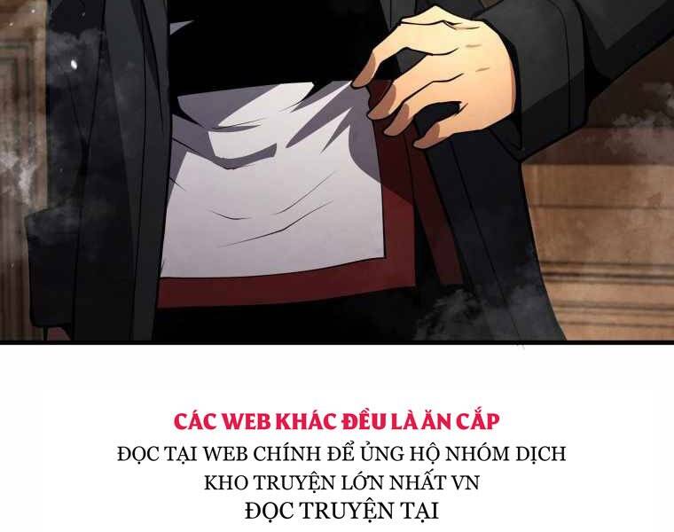 CON TRAI ÚT CỦA GIA ĐÌNH KIẾM THUẬT DANH TIẾNG chapter 8 - Upload bởi truyensieuhay.com