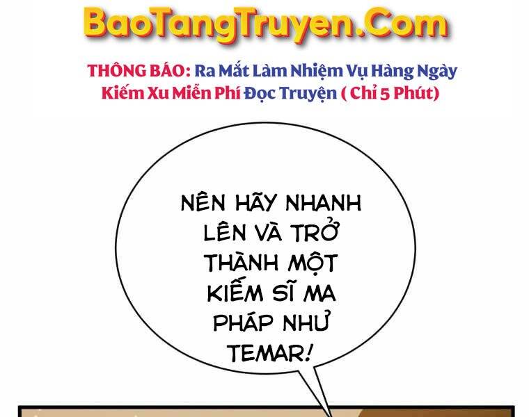 CON TRAI ÚT CỦA GIA ĐÌNH KIẾM THUẬT DANH TIẾNG chapter 8 - Upload bởi truyensieuhay.com
