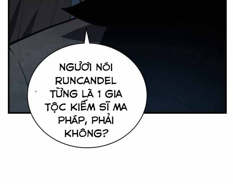 CON TRAI ÚT CỦA GIA ĐÌNH KIẾM THUẬT DANH TIẾNG chapter 8 - Upload bởi truyensieuhay.com