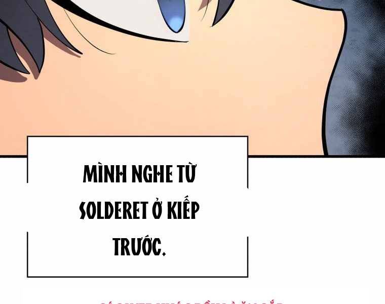 CON TRAI ÚT CỦA GIA ĐÌNH KIẾM THUẬT DANH TIẾNG chapter 8 - Upload bởi truyensieuhay.com
