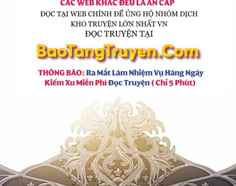 CON TRAI ÚT CỦA GIA ĐÌNH KIẾM THUẬT DANH TIẾNG chapter 8 - Upload bởi truyensieuhay.com
