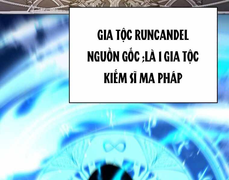 CON TRAI ÚT CỦA GIA ĐÌNH KIẾM THUẬT DANH TIẾNG chapter 8 - Upload bởi truyensieuhay.com