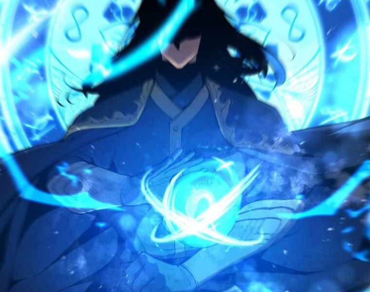 CON TRAI ÚT CỦA GIA ĐÌNH KIẾM THUẬT DANH TIẾNG chapter 8 - Upload bởi truyensieuhay.com
