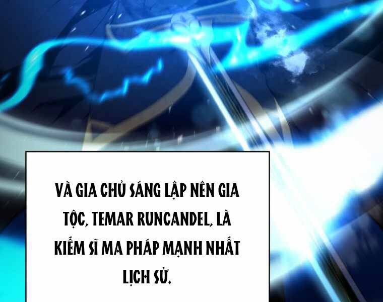 CON TRAI ÚT CỦA GIA ĐÌNH KIẾM THUẬT DANH TIẾNG chapter 8 - Upload bởi truyensieuhay.com