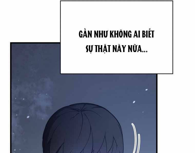 CON TRAI ÚT CỦA GIA ĐÌNH KIẾM THUẬT DANH TIẾNG chapter 8 - Upload bởi truyensieuhay.com