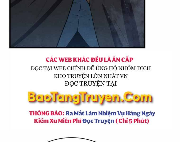 CON TRAI ÚT CỦA GIA ĐÌNH KIẾM THUẬT DANH TIẾNG chapter 8 - Upload bởi truyensieuhay.com