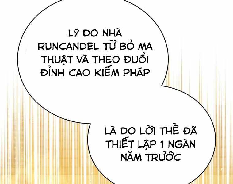 CON TRAI ÚT CỦA GIA ĐÌNH KIẾM THUẬT DANH TIẾNG chapter 8 - Upload bởi truyensieuhay.com