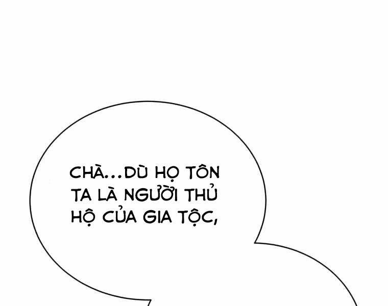 CON TRAI ÚT CỦA GIA ĐÌNH KIẾM THUẬT DANH TIẾNG chapter 8 - Upload bởi truyensieuhay.com
