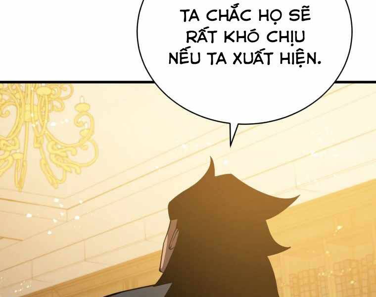 CON TRAI ÚT CỦA GIA ĐÌNH KIẾM THUẬT DANH TIẾNG chapter 8 - Upload bởi truyensieuhay.com