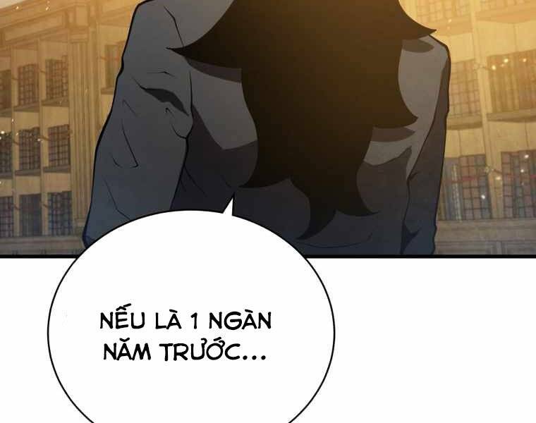 CON TRAI ÚT CỦA GIA ĐÌNH KIẾM THUẬT DANH TIẾNG chapter 8 - Upload bởi truyensieuhay.com
