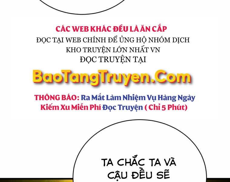CON TRAI ÚT CỦA GIA ĐÌNH KIẾM THUẬT DANH TIẾNG chapter 8 - Upload bởi truyensieuhay.com