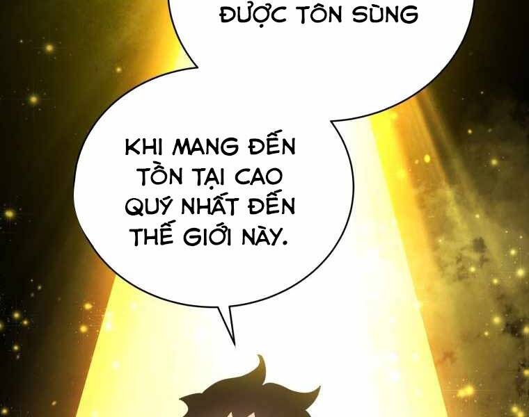 CON TRAI ÚT CỦA GIA ĐÌNH KIẾM THUẬT DANH TIẾNG chapter 8 - Upload bởi truyensieuhay.com