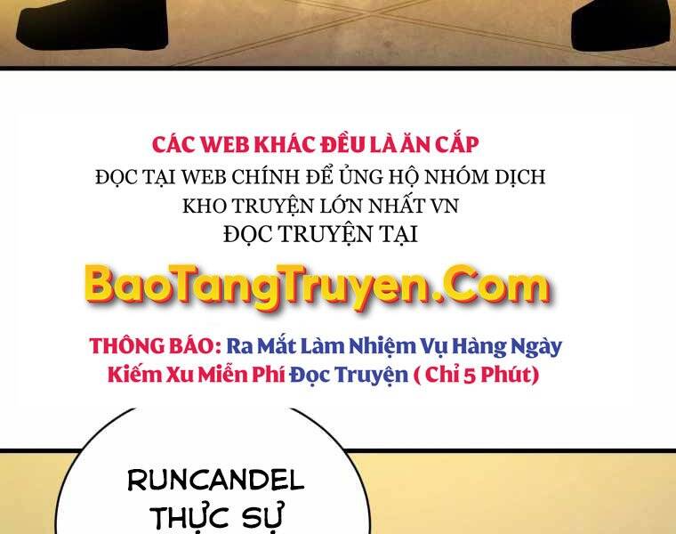 CON TRAI ÚT CỦA GIA ĐÌNH KIẾM THUẬT DANH TIẾNG chapter 8 - Upload bởi truyensieuhay.com
