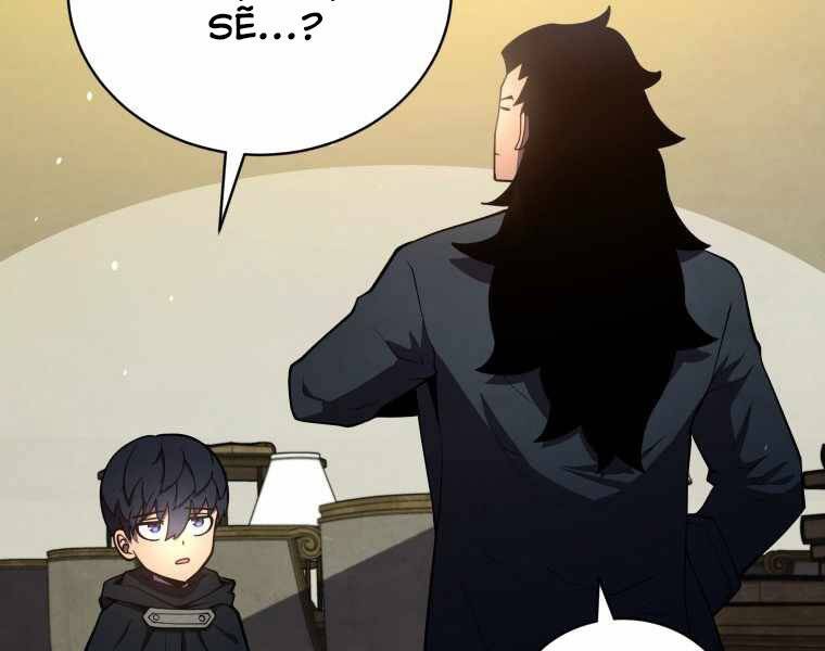 CON TRAI ÚT CỦA GIA ĐÌNH KIẾM THUẬT DANH TIẾNG chapter 8 - Upload bởi truyensieuhay.com