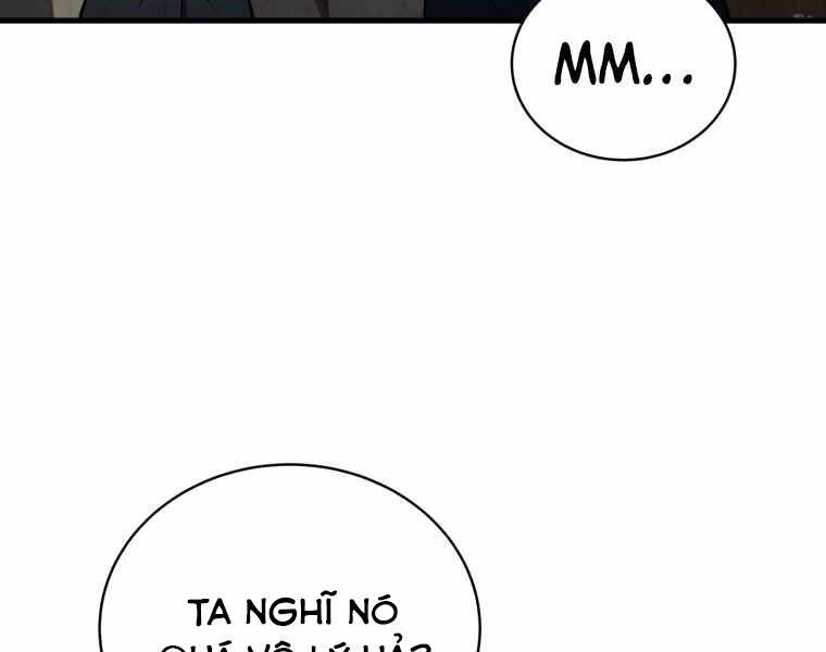 CON TRAI ÚT CỦA GIA ĐÌNH KIẾM THUẬT DANH TIẾNG chapter 8 - Upload bởi truyensieuhay.com