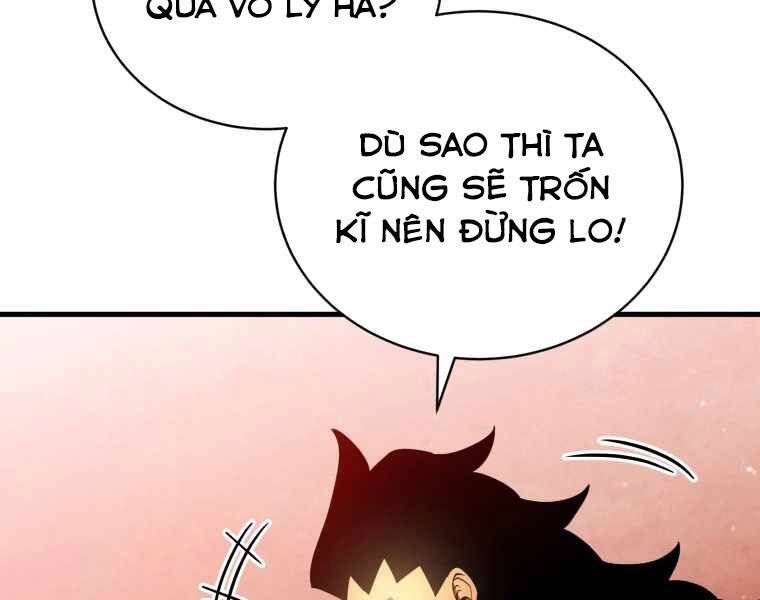 CON TRAI ÚT CỦA GIA ĐÌNH KIẾM THUẬT DANH TIẾNG chapter 8 - Upload bởi truyensieuhay.com
