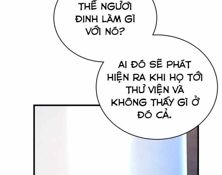 CON TRAI ÚT CỦA GIA ĐÌNH KIẾM THUẬT DANH TIẾNG chapter 8 - Upload bởi truyensieuhay.com