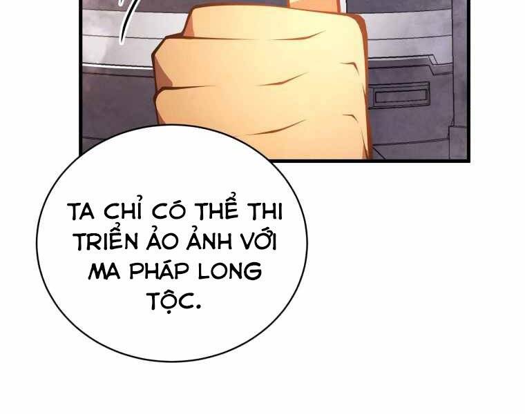 CON TRAI ÚT CỦA GIA ĐÌNH KIẾM THUẬT DANH TIẾNG chapter 8 - Upload bởi truyensieuhay.com