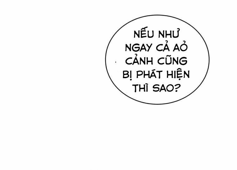 CON TRAI ÚT CỦA GIA ĐÌNH KIẾM THUẬT DANH TIẾNG chapter 8 - Upload bởi truyensieuhay.com
