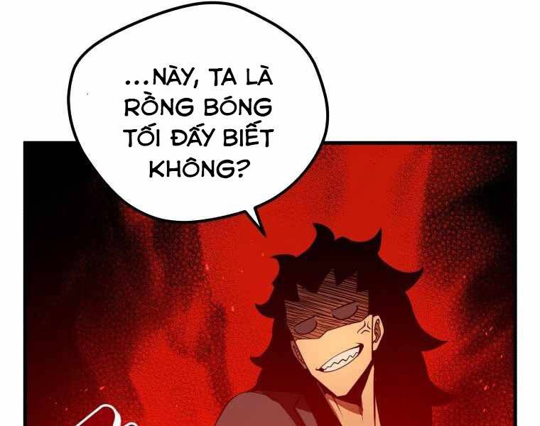 CON TRAI ÚT CỦA GIA ĐÌNH KIẾM THUẬT DANH TIẾNG chapter 8 - Upload bởi truyensieuhay.com
