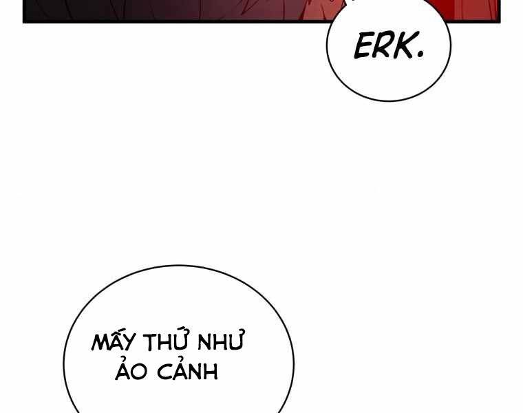 CON TRAI ÚT CỦA GIA ĐÌNH KIẾM THUẬT DANH TIẾNG chapter 8 - Upload bởi truyensieuhay.com