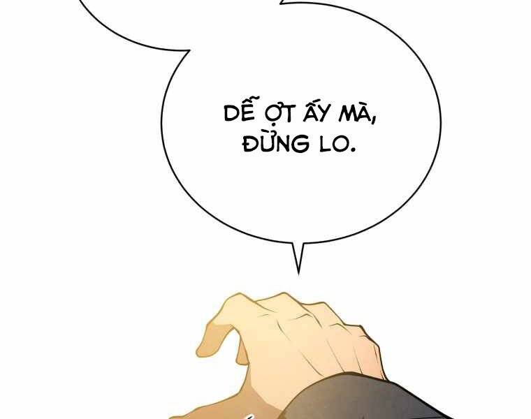 CON TRAI ÚT CỦA GIA ĐÌNH KIẾM THUẬT DANH TIẾNG chapter 8 - Upload bởi truyensieuhay.com