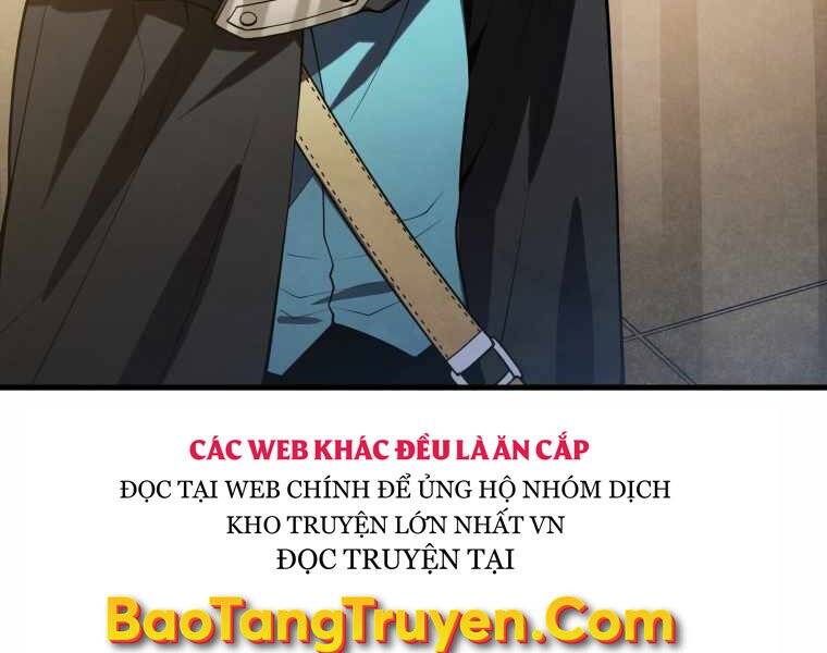 CON TRAI ÚT CỦA GIA ĐÌNH KIẾM THUẬT DANH TIẾNG chapter 8 - Upload bởi truyensieuhay.com