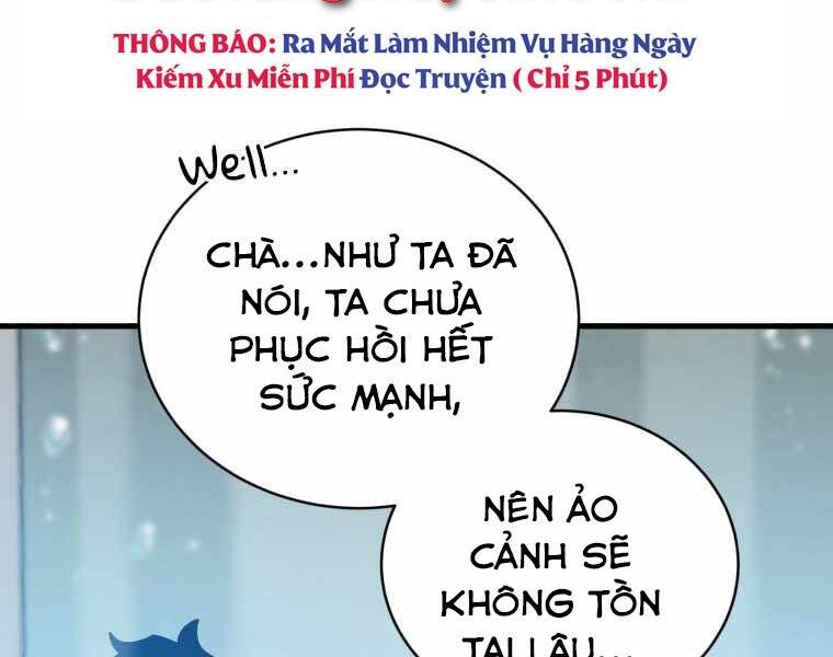 CON TRAI ÚT CỦA GIA ĐÌNH KIẾM THUẬT DANH TIẾNG chapter 8 - Upload bởi truyensieuhay.com