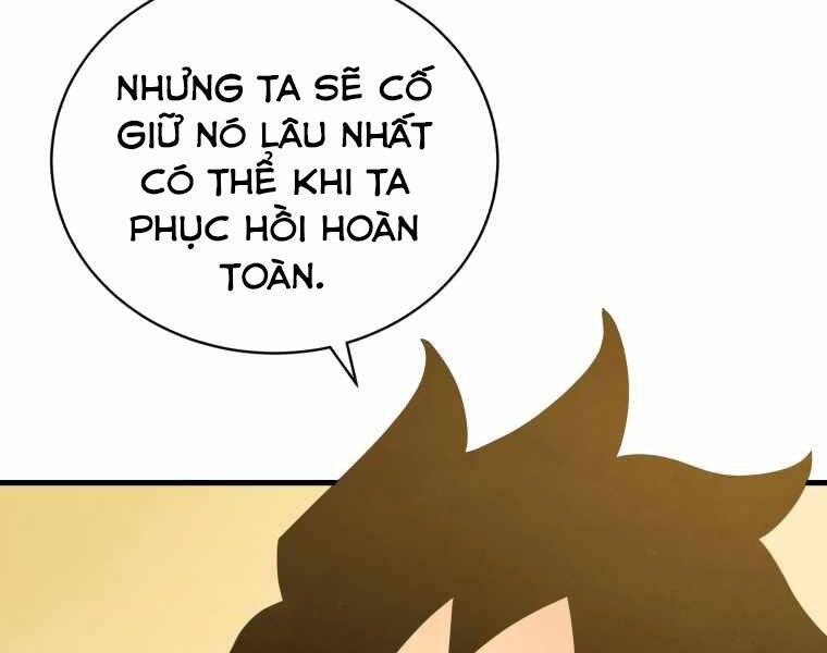CON TRAI ÚT CỦA GIA ĐÌNH KIẾM THUẬT DANH TIẾNG chapter 8 - Upload bởi truyensieuhay.com