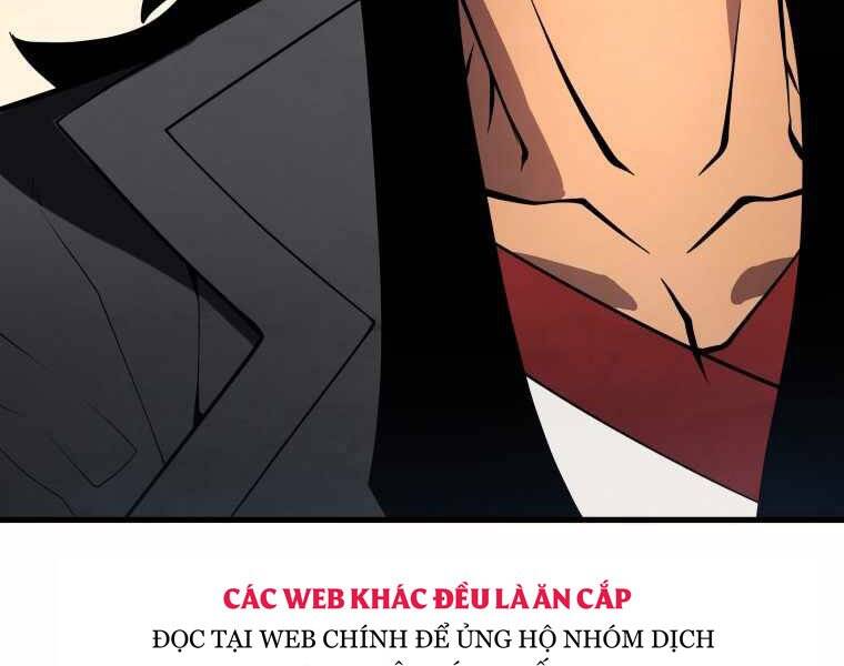 CON TRAI ÚT CỦA GIA ĐÌNH KIẾM THUẬT DANH TIẾNG chapter 8 - Upload bởi truyensieuhay.com