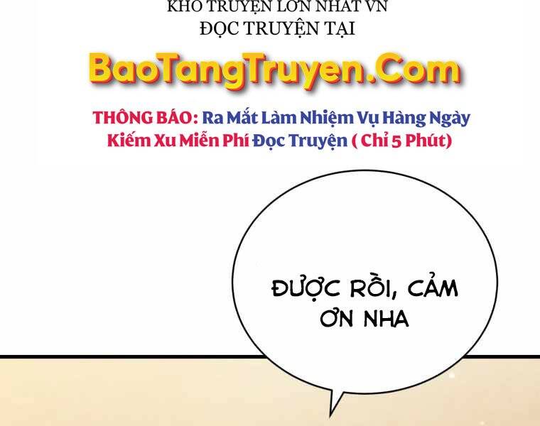CON TRAI ÚT CỦA GIA ĐÌNH KIẾM THUẬT DANH TIẾNG chapter 8 - Upload bởi truyensieuhay.com