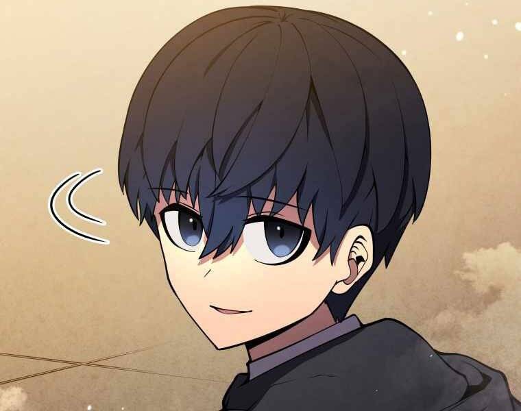 CON TRAI ÚT CỦA GIA ĐÌNH KIẾM THUẬT DANH TIẾNG chapter 8 - Upload bởi truyensieuhay.com