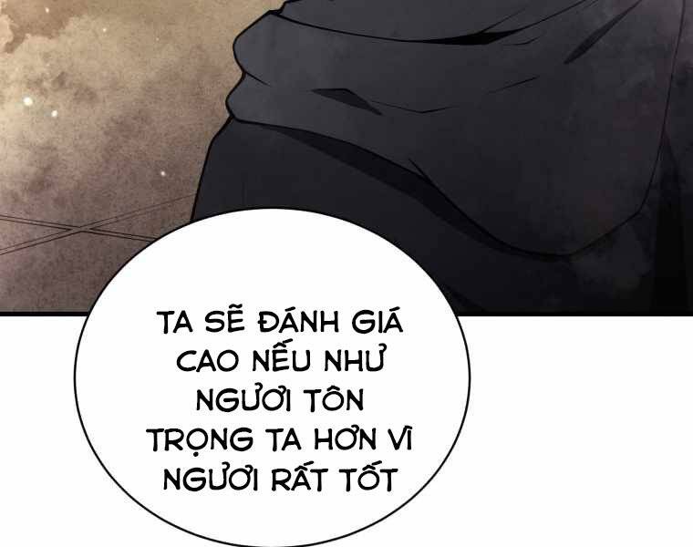CON TRAI ÚT CỦA GIA ĐÌNH KIẾM THUẬT DANH TIẾNG chapter 8 - Upload bởi truyensieuhay.com