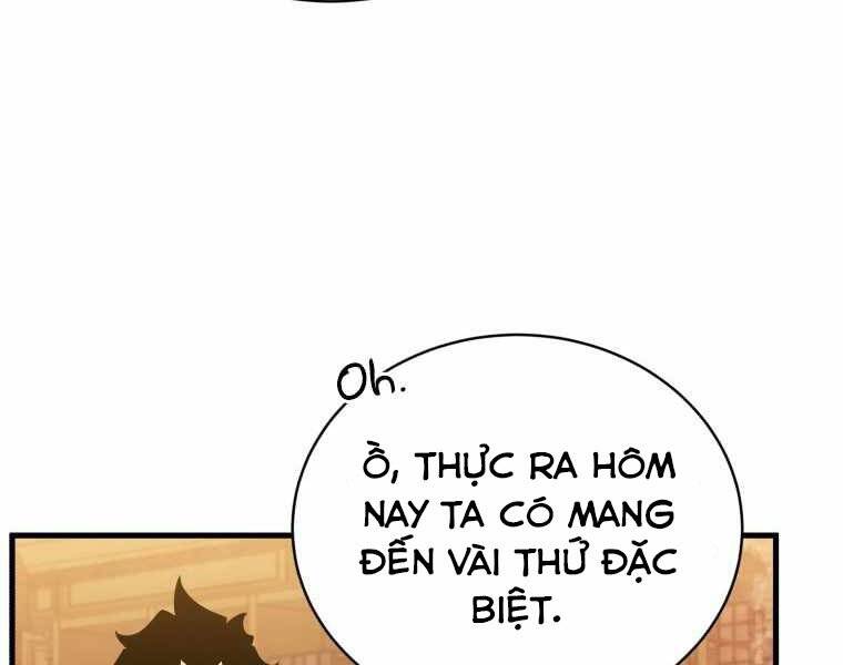 CON TRAI ÚT CỦA GIA ĐÌNH KIẾM THUẬT DANH TIẾNG chapter 8 - Upload bởi truyensieuhay.com