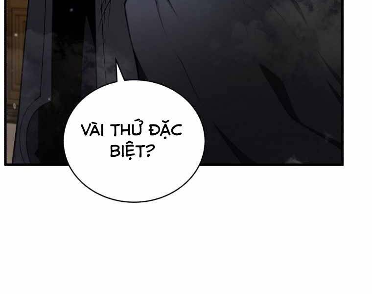 CON TRAI ÚT CỦA GIA ĐÌNH KIẾM THUẬT DANH TIẾNG chapter 8 - Upload bởi truyensieuhay.com