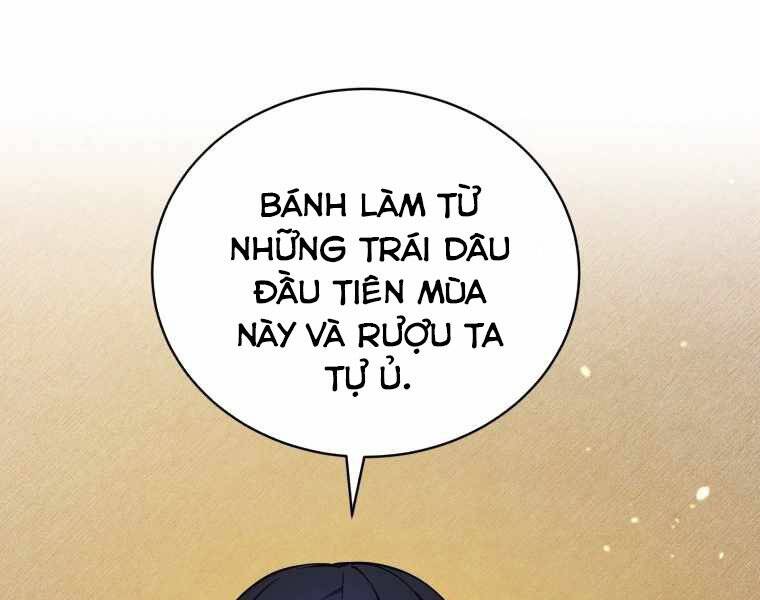 CON TRAI ÚT CỦA GIA ĐÌNH KIẾM THUẬT DANH TIẾNG chapter 8 - Upload bởi truyensieuhay.com