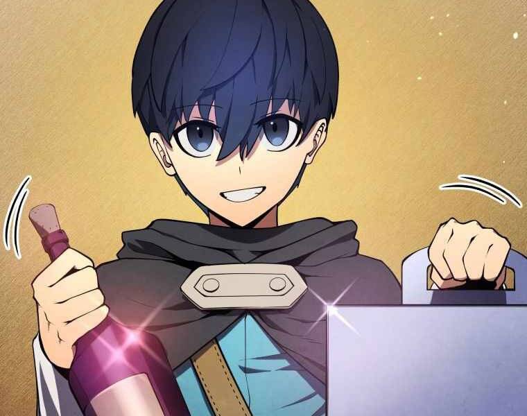 CON TRAI ÚT CỦA GIA ĐÌNH KIẾM THUẬT DANH TIẾNG chapter 8 - Upload bởi truyensieuhay.com