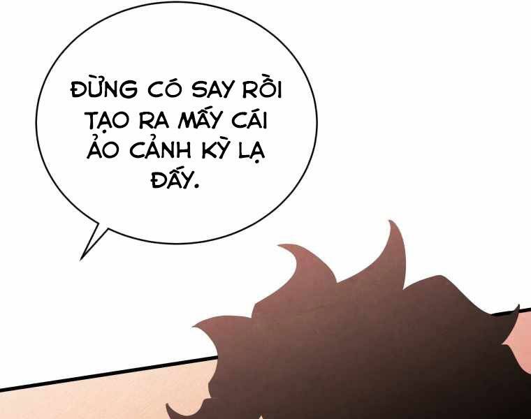 CON TRAI ÚT CỦA GIA ĐÌNH KIẾM THUẬT DANH TIẾNG chapter 8 - Upload bởi truyensieuhay.com