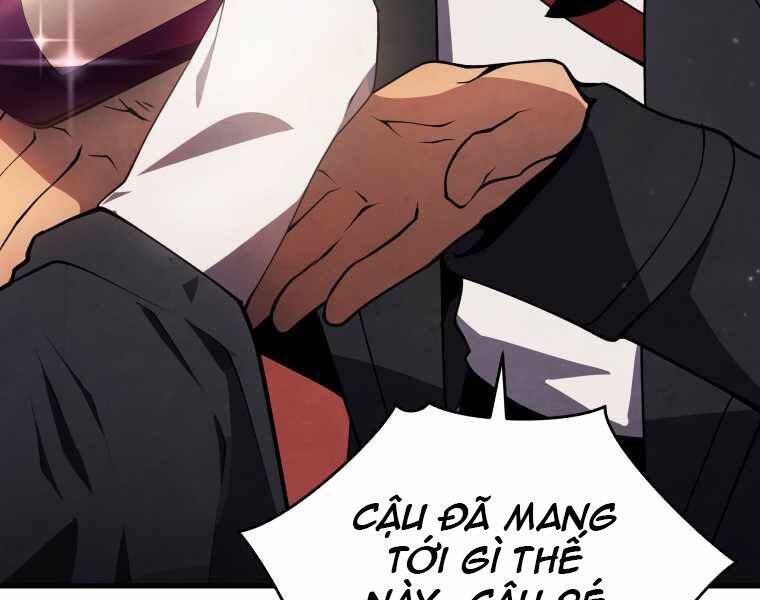 CON TRAI ÚT CỦA GIA ĐÌNH KIẾM THUẬT DANH TIẾNG chapter 8 - Upload bởi truyensieuhay.com