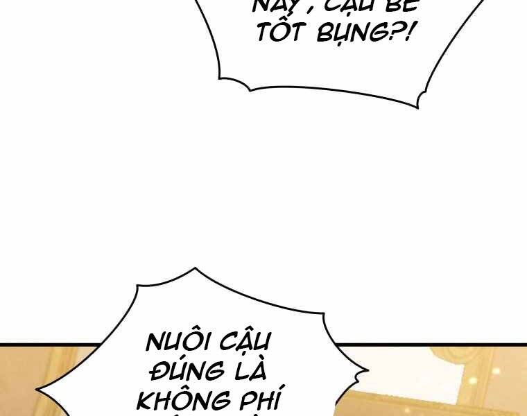 CON TRAI ÚT CỦA GIA ĐÌNH KIẾM THUẬT DANH TIẾNG chapter 8 - Upload bởi truyensieuhay.com