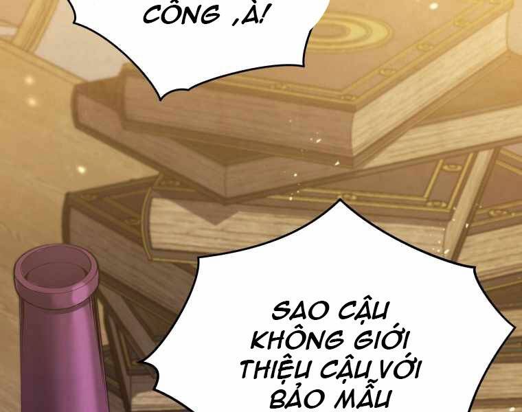 CON TRAI ÚT CỦA GIA ĐÌNH KIẾM THUẬT DANH TIẾNG chapter 8 - Upload bởi truyensieuhay.com